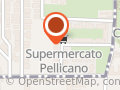 Laboratorio Biogamma S.n.c.