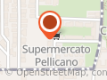Casadio SRL