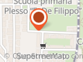 Merola Jerry