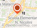I Guardiani dell’Oca