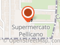 Asilo Nido e Scuola dell'Infanzia Paritaria Serena 2