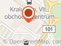 Kralupská sportovní, spol. s r.o.
