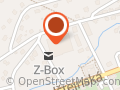 Tenisový klub Černošice z.s.