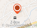 Sportovní klub Černošice, z.s.