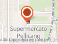 Supermercati Pellicano