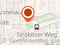 Cottbuser Hair Team GmbH - Salon Ströbitz