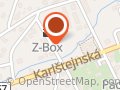 Sportovní klub Černošice z.s.