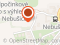 FC Nebušice