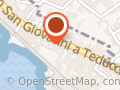 Centro Polidiagnostico Dr.de Francesco G. SRL