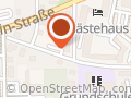 PRIVEG GmbH