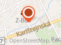 Tělocvičná jednota Sokol Černošice
