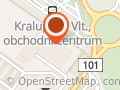 Hokejový Klub Kralupy Nad Vltavou