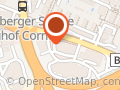 HappyFit Fitnessstudio Linz Dornach | Urfahr