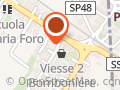 Agenzia Funebre di Peco