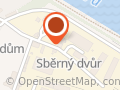 Technické Služby Města Kralup nad Vltavou