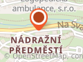 NEMOVITOSTI LIPNO