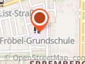 20. Grundschule