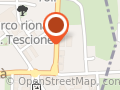Ottimizzatore Patafisico