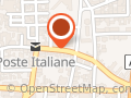 Comune Di Casalnuovo