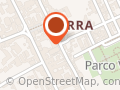 Parrocchia Ave Gratia Plena