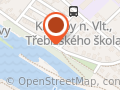 Inženýrská činnost ve stavebnictví, fotovoltaika - stavební rozpočty, projekty a dozor