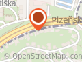 Frajer a spol., realitní služby