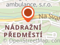 AUTOOPRAVNA, AUTOSERVIS, OPRAVY A DIAGNOSTIKA Marian Miroslav