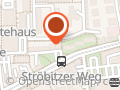 Pension Am Brunschwigpark