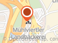 Mühlviertler Landbäckerei