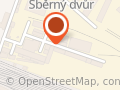 SP Connect CZ