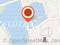 Karsten Ringpfeil Teichwirtschaft