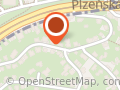 Penzion KP