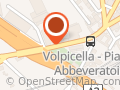 Belfiore Raffaele pneumatici - Centro SuperService
