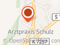 Dr. Med. Konrad Schulz