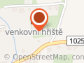 Základní škola a Mateřská škola Čisovice, okres Praha - západ, příspěvková organizace