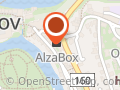 AlzaBox