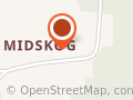 Midskog Entreprenad AB