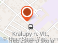 AZ Centrum (Centrum D8, o.p.s.)