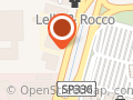 La Reggia Designe Outlet