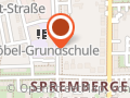 Erben Burkhard Fuhrunternehmen