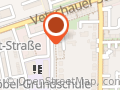 Ringerclub Cottbus e.V.
