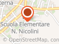 Arredamenti Di Ghionno e C SAS