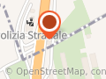 MB SERVICE ITALIA S.R.L.