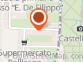 Store Point Casagiove