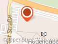 CEWE Fotostation