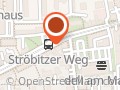 Radigk Roland Bäckerei