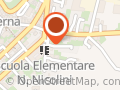 Istituto Comprensivo N. Nicolini