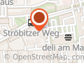 Fahrschule Easy Drive