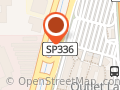 PlanetPay365