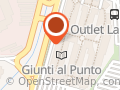 Come in una Favola Caserta - Outlet Sposi e Cerimonia